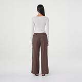 Manon Pant