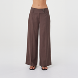 Manon Pant