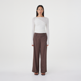 Manon Pant