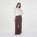 Manon Pant