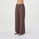 Manon Pant