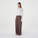 Manon Pant