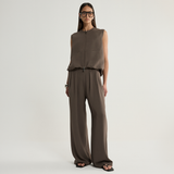 Margot Vest