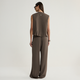 Margot Vest