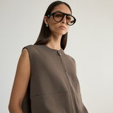 Margot Vest