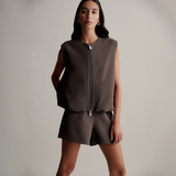 Margot Vest