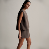 Margot Vest