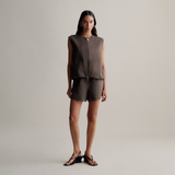 Margot Vest