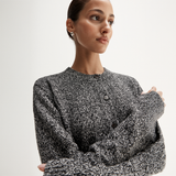 Marnie Knit Cardigan