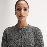 Marnie Knit Cardigan