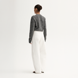 Marnie Knit Cardigan