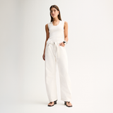 Mayfield Denim Pant