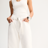 Mayfield Denim Pant