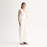 Mayfield Denim Pant