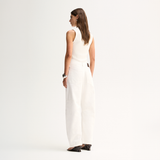 Mayfield Denim Pant