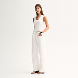 Mayfield Denim Pant