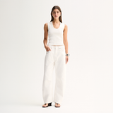 Mayfield Denim Pant