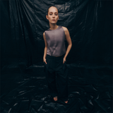 Mila Top