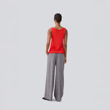 Ivonne Tank Top