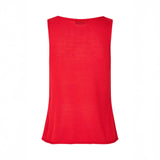 Ivonne Tank Top