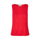 Ivonne Tank Top