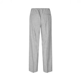 Kalem Pants
