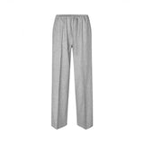 Kalem Pants