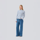 Magda Top