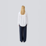 Mallen Shirt