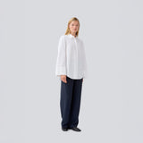 Mallen Shirt