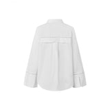 Mallen Shirt