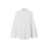 Mallen Shirt