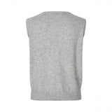 Mayu Vest