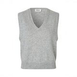 Mayu Vest