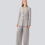 Merida Blazer