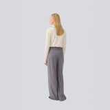 Mesi Shirt