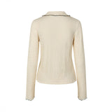 Mesi Shirt