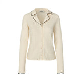 Mesi Shirt