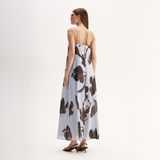Monet Maxi Dress