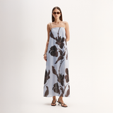 Monet Maxi Dress