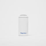 Wine Chiller - Coconut White