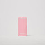 Wine Chiller - Candy Pink