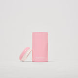 Wine Chiller - Candy Pink