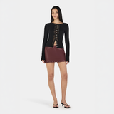 Nina Cardi Top