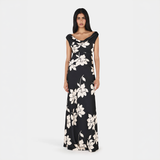 Nean Dress