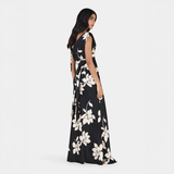 Nean Dress