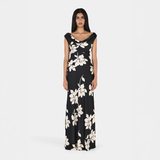 Nean Dress