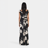 Nean Dress