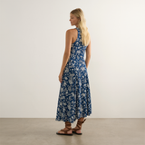 Neely Midi Dress