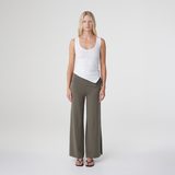 Nora Pant